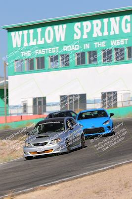 media/Jul-15-2023-Touge2Track (Sat) [[8c104a15d6]]/3-Green/Turn 4b/